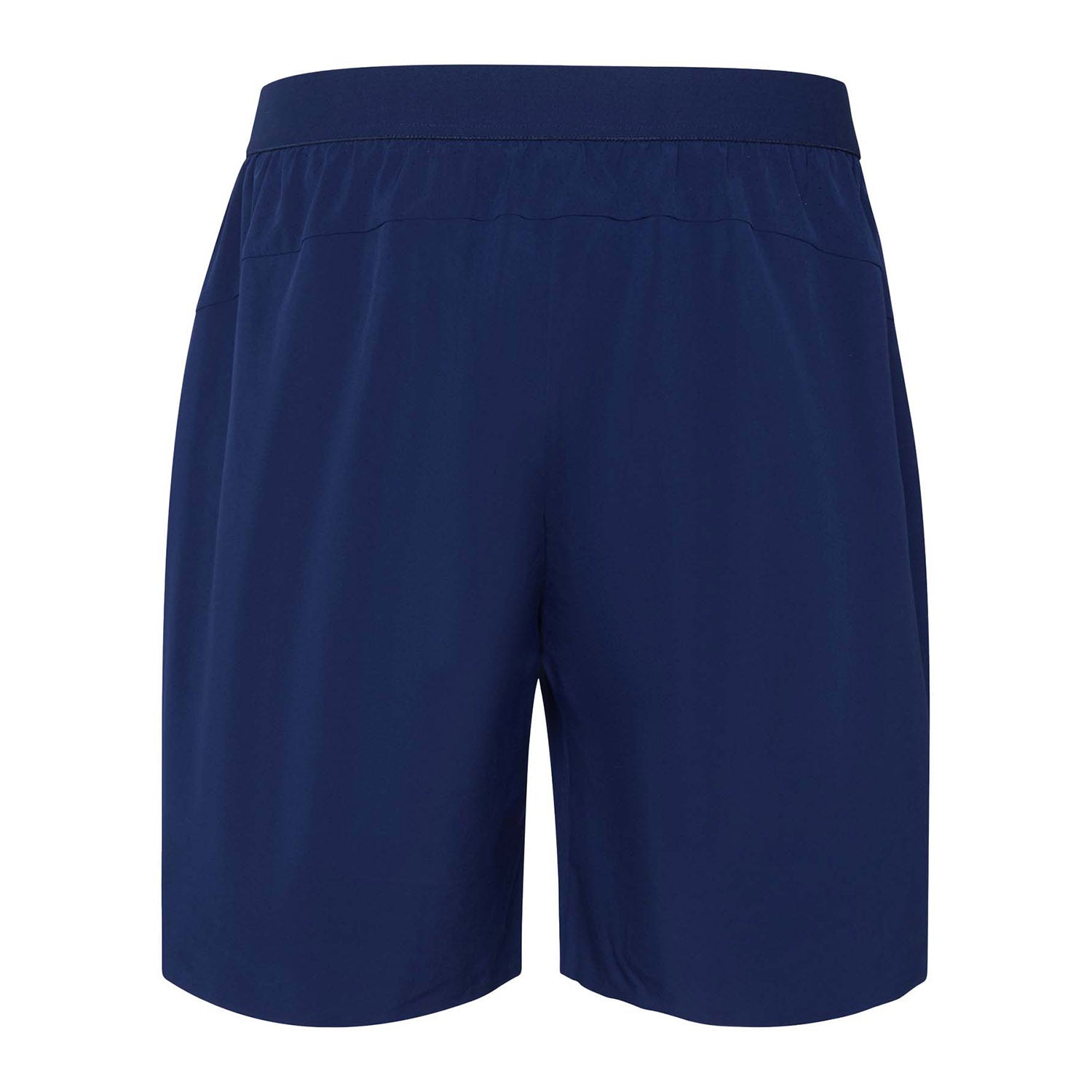 Murray unisex sportshorts
