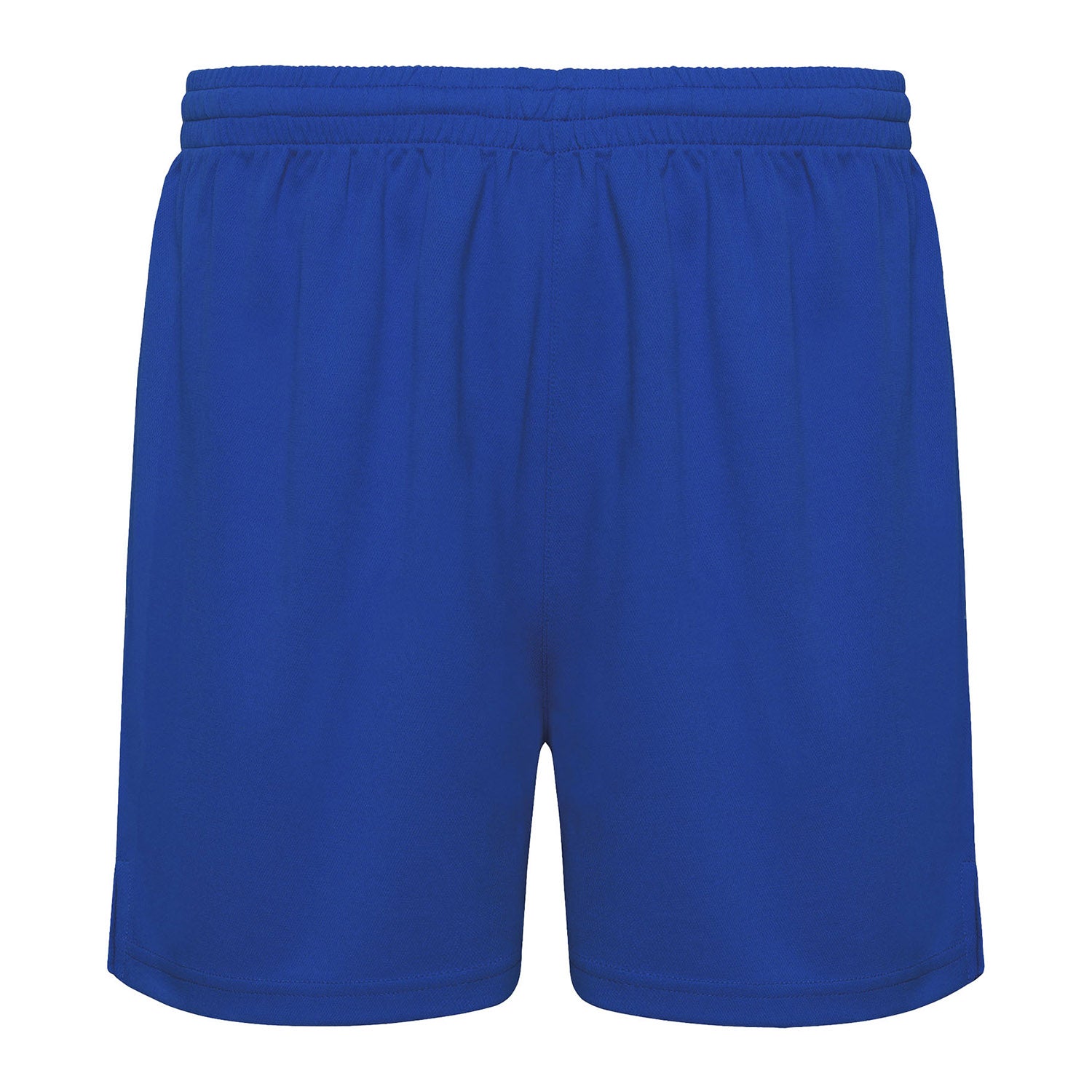 Player unisex sportshorts