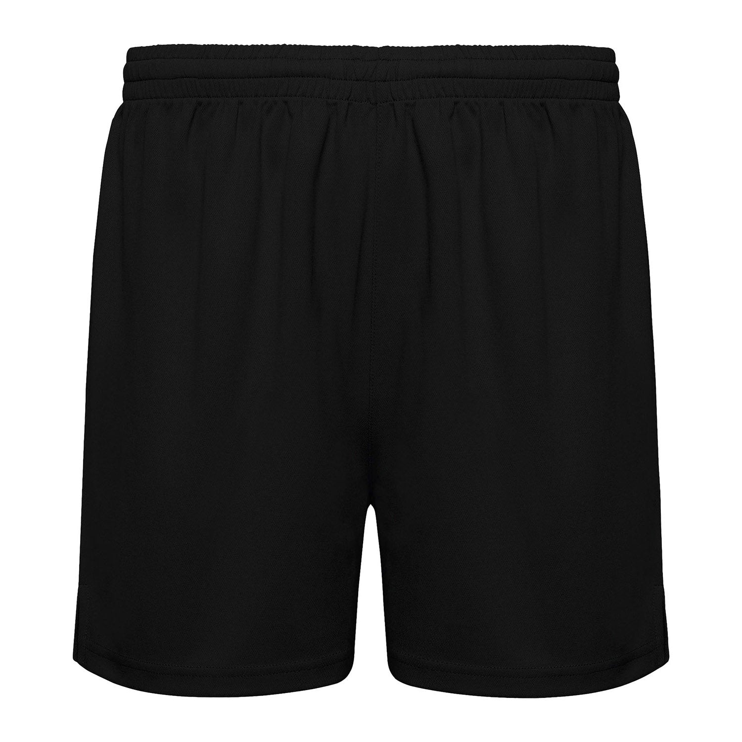 Player unisex sportshorts