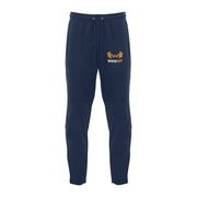 Neapolis unisexbyxor