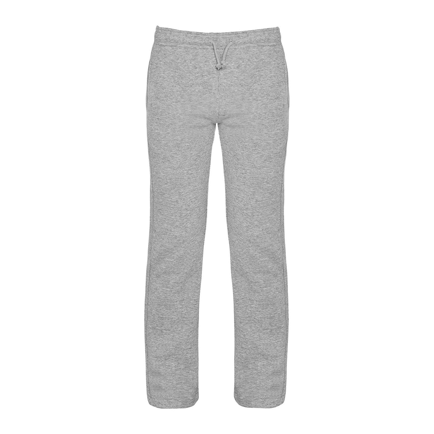 New Astun unisexbyxor