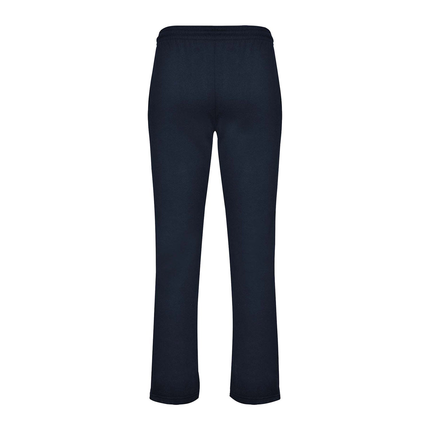 New Astun unisexbyxor