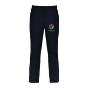 New Astun unisexbyxor