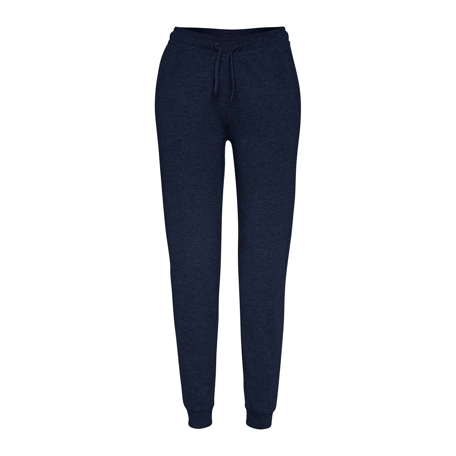 Adelpho byxor för dam