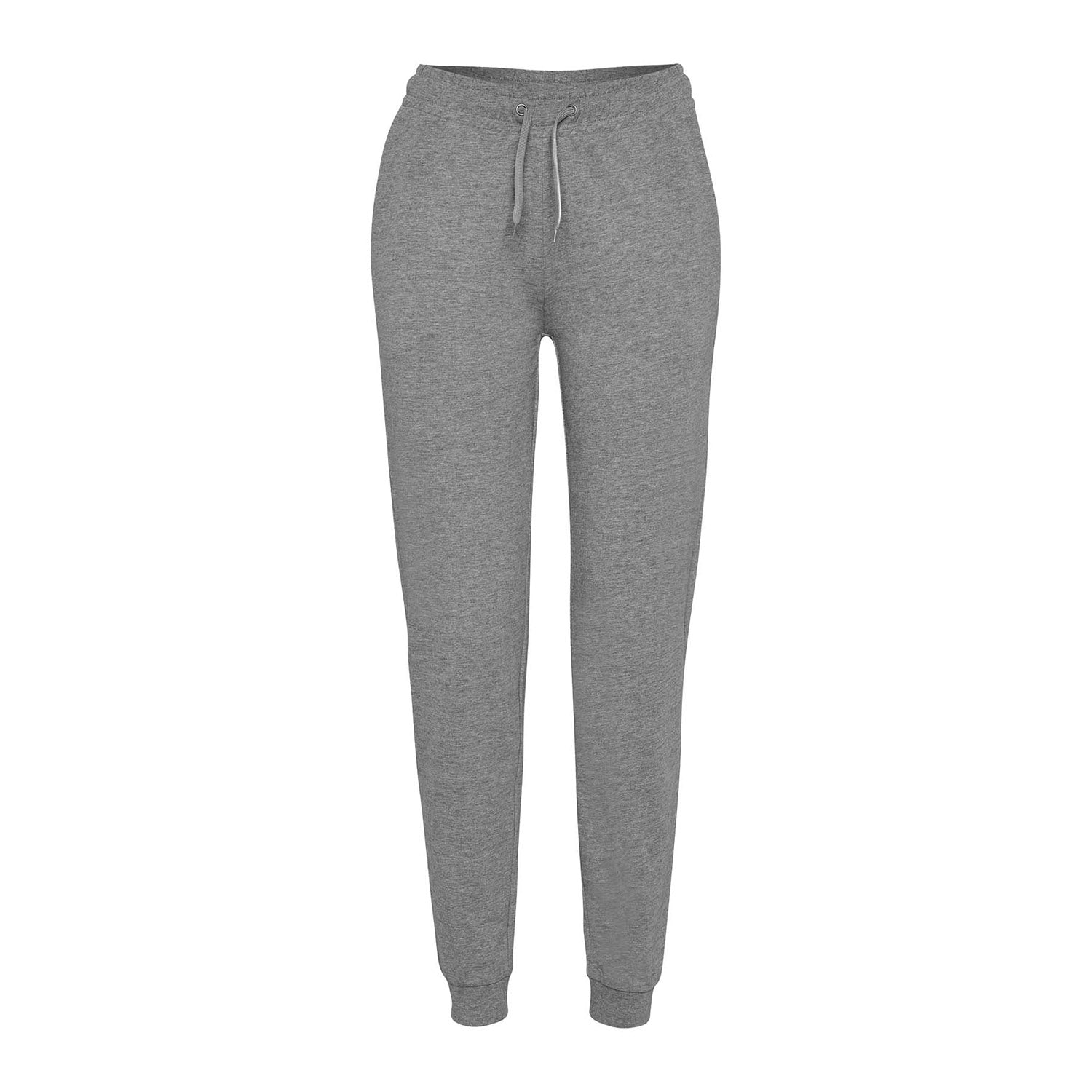 Adelpho byxor för dam