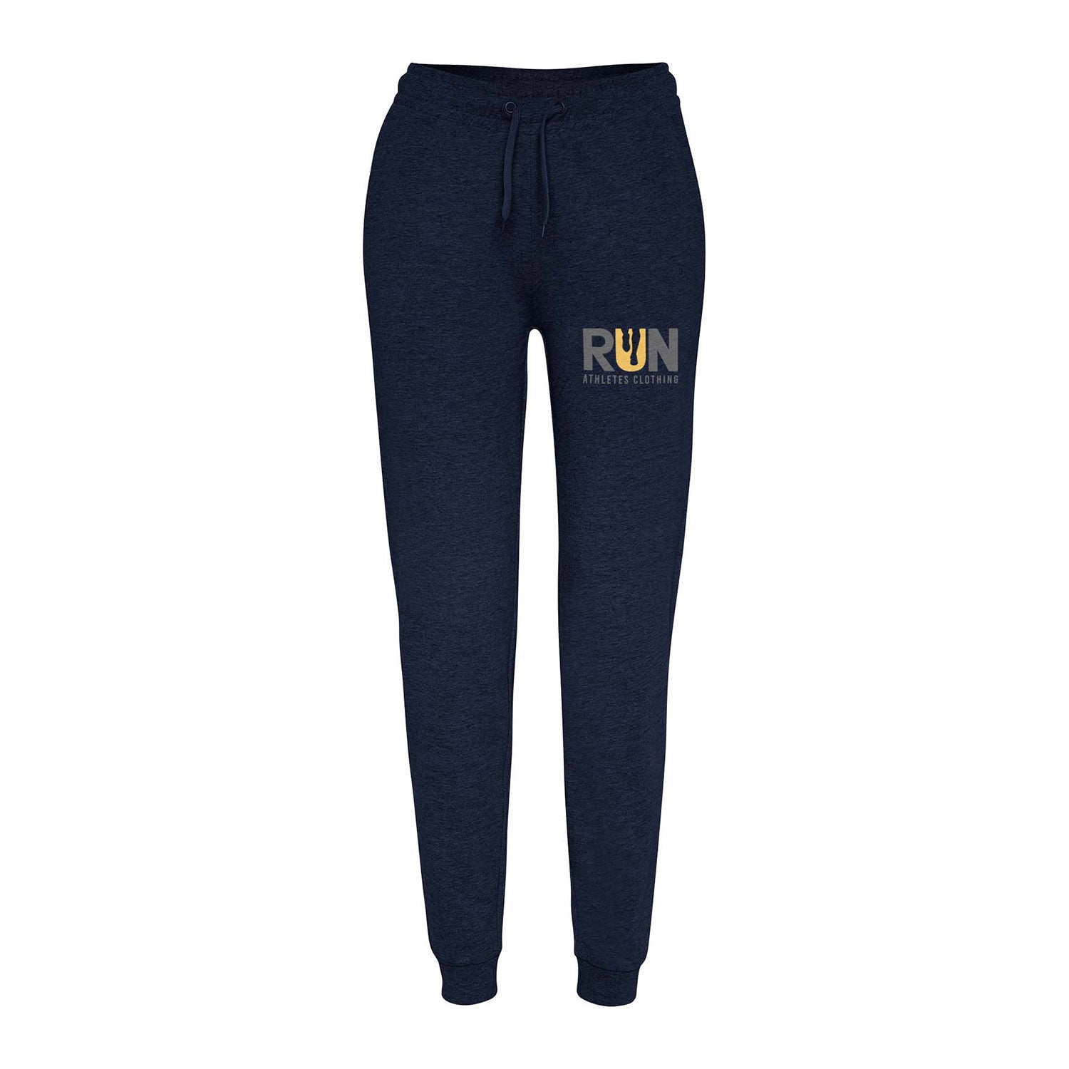 Adelpho byxor för dam