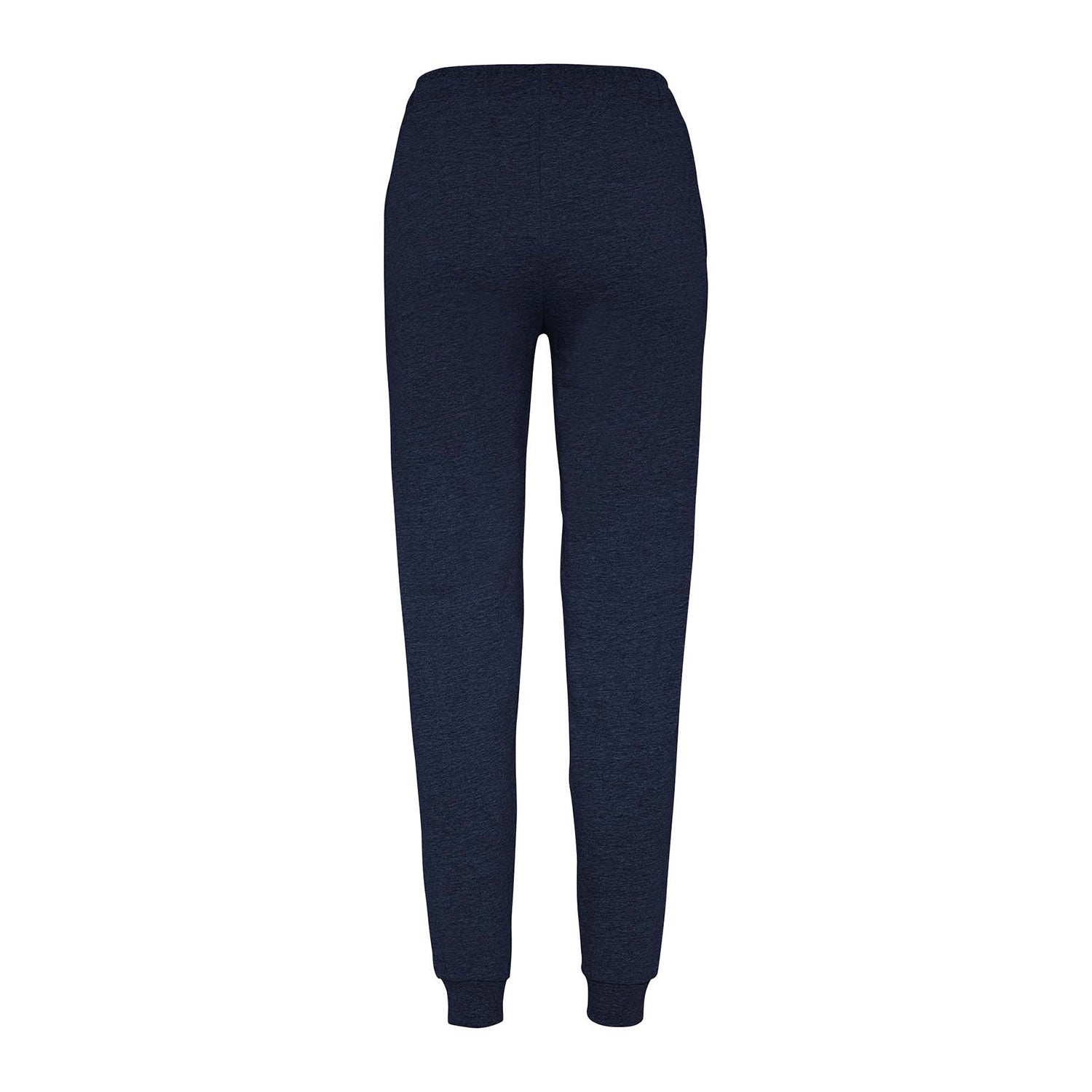 Adelpho byxor för dam