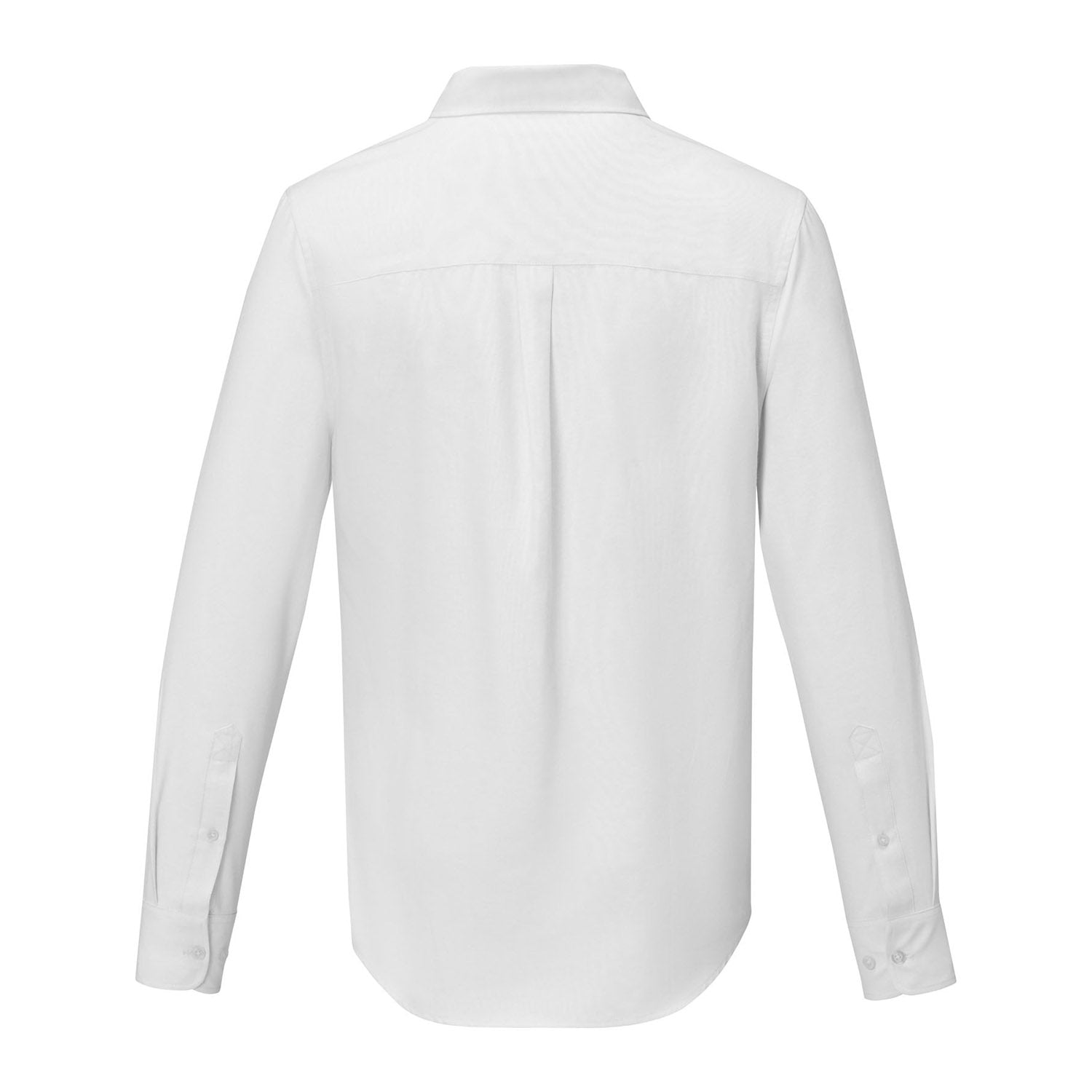 Pollux långärmad herrskjorta