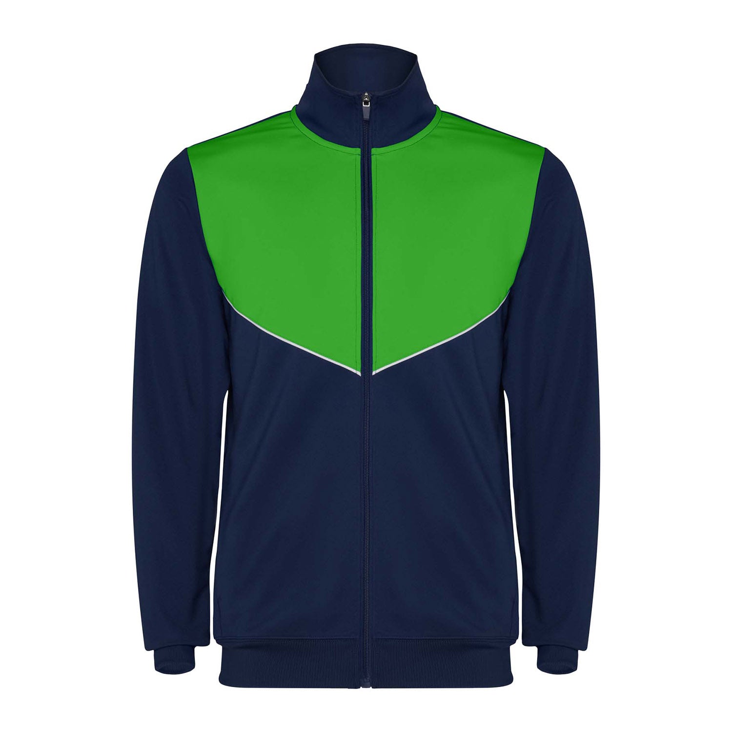 Evans träningsoverall för barn