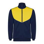 Evans träningsoverall för barn