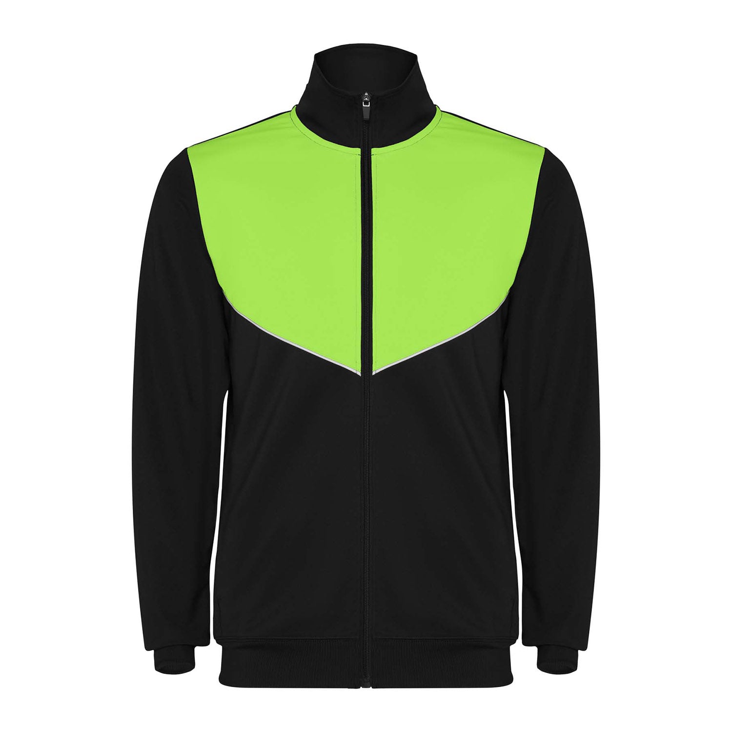 Evans träningsoverall för barn