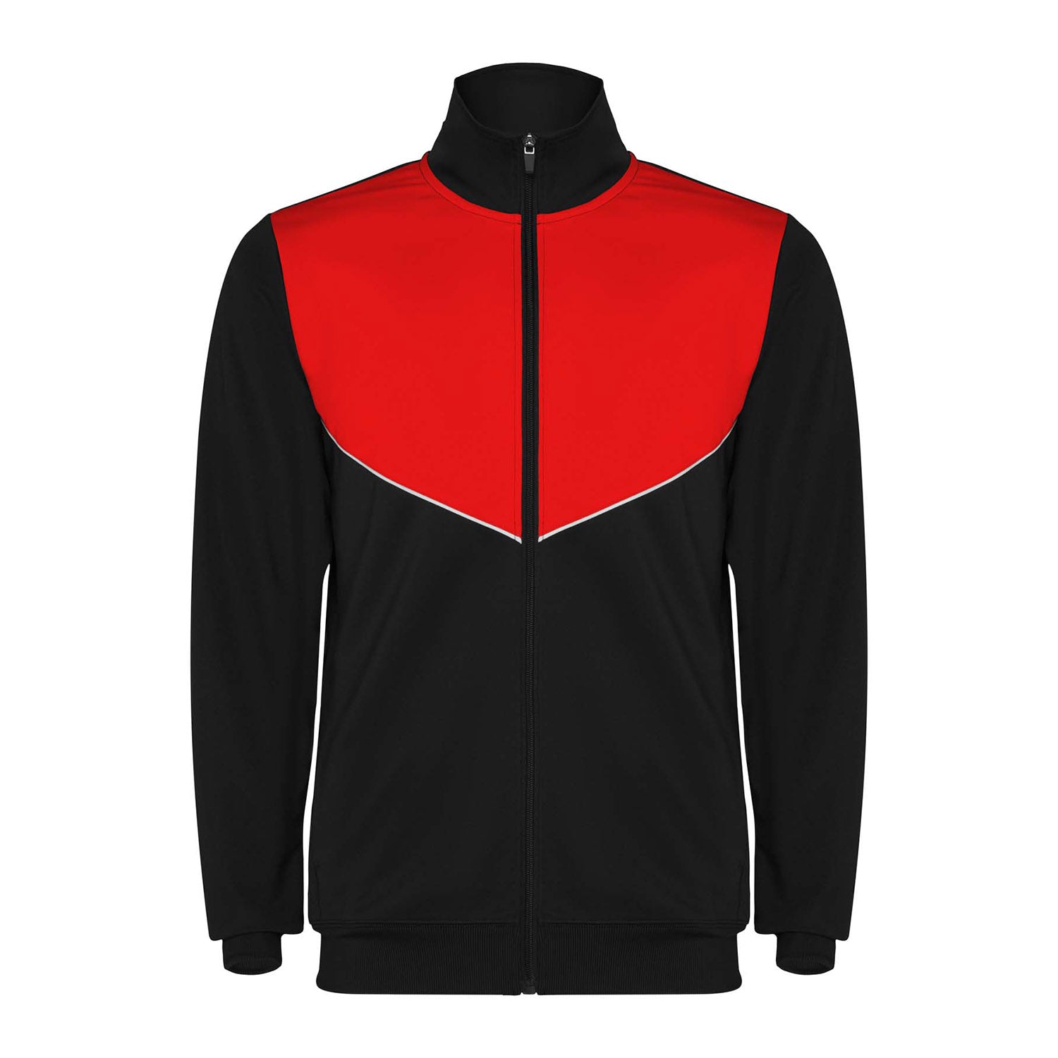 Evans unisex träningsoverall