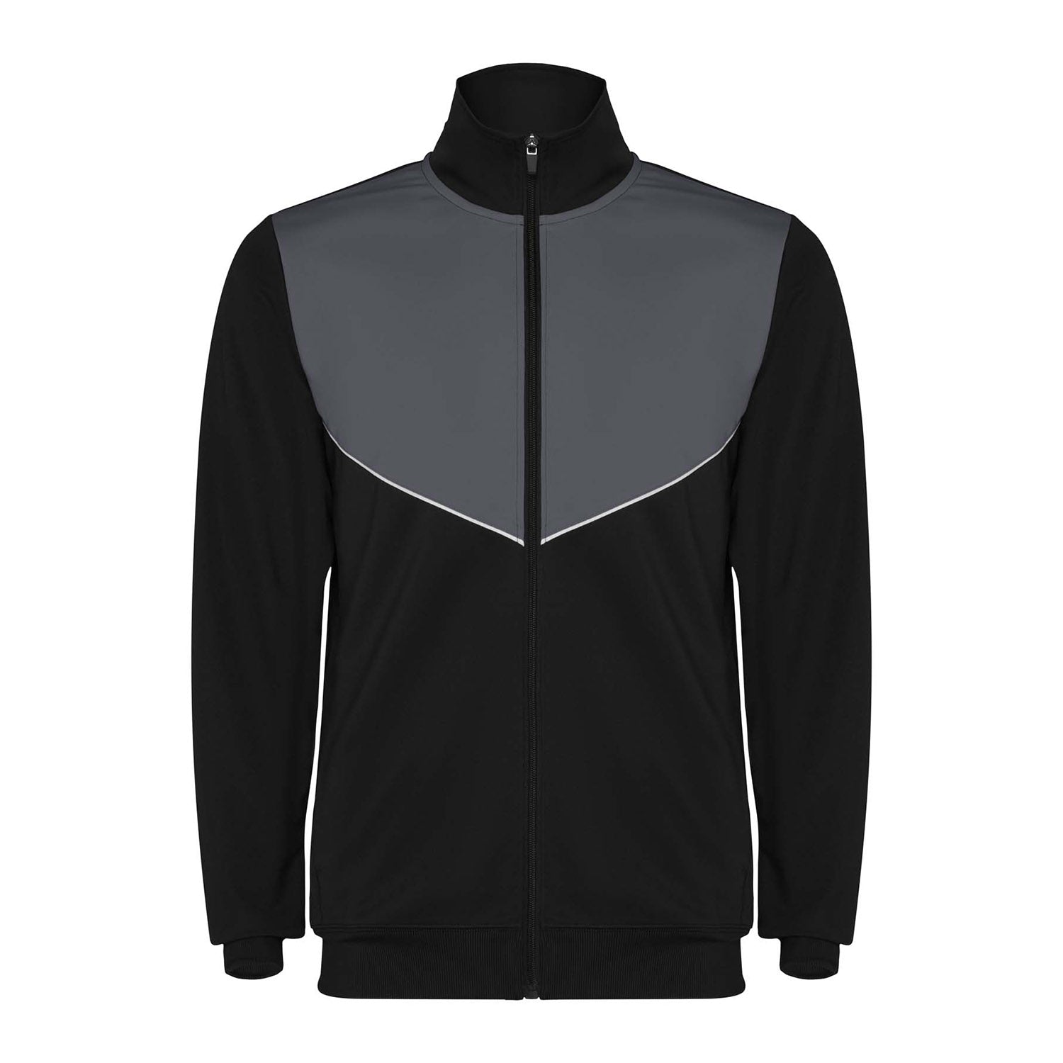 Evans unisex träningsoverall