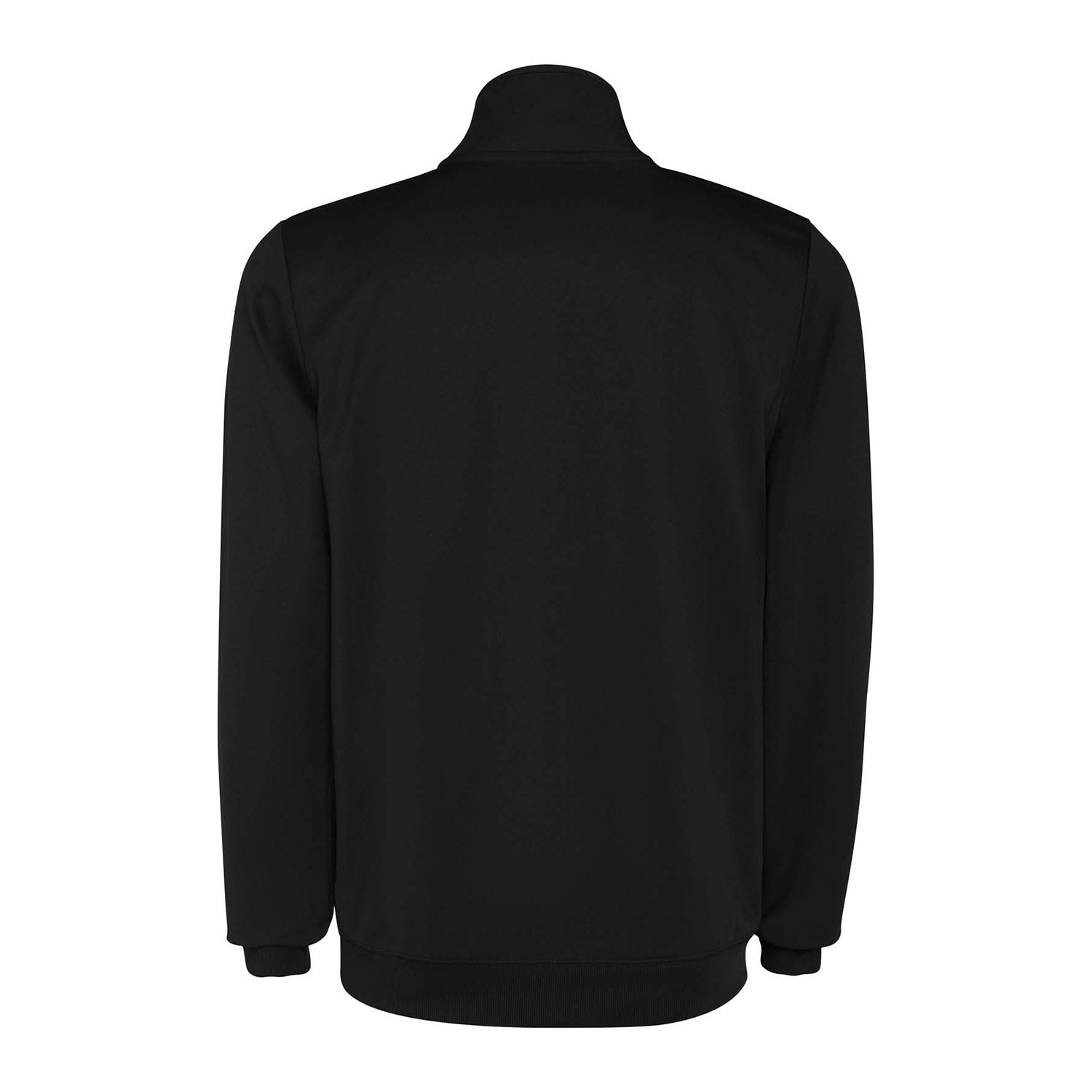 Evans unisex träningsoverall