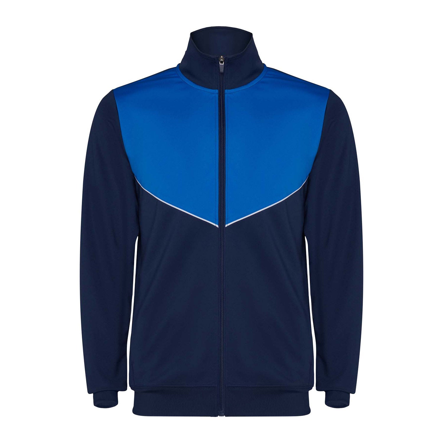 Evans unisex träningsoverall