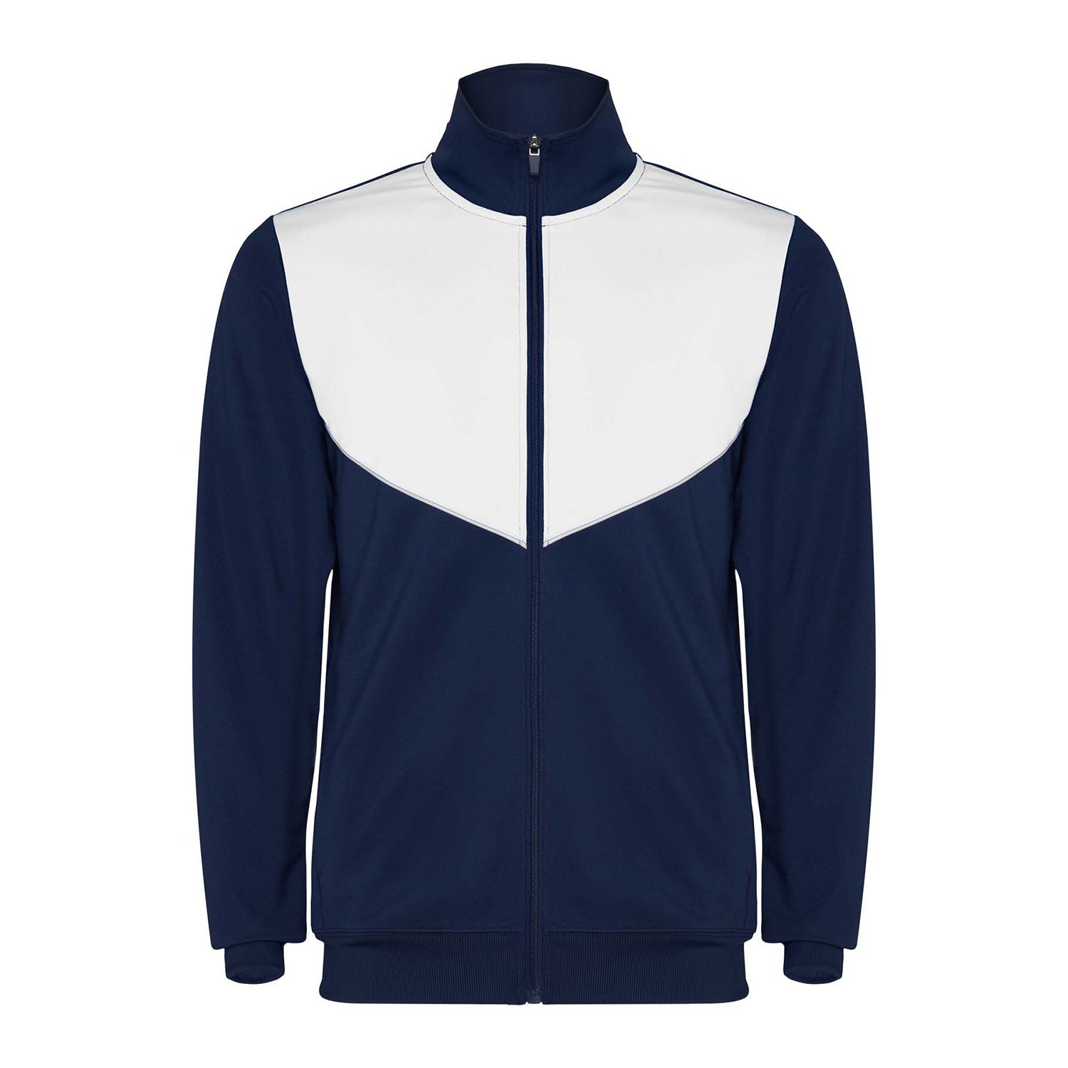 Evans unisex träningsoverall