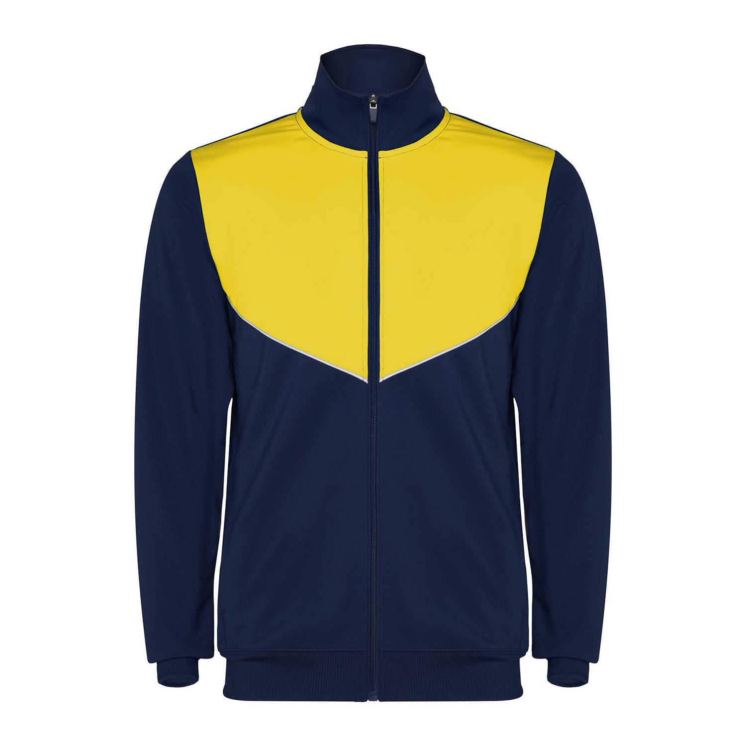 Evans unisex träningsoverall