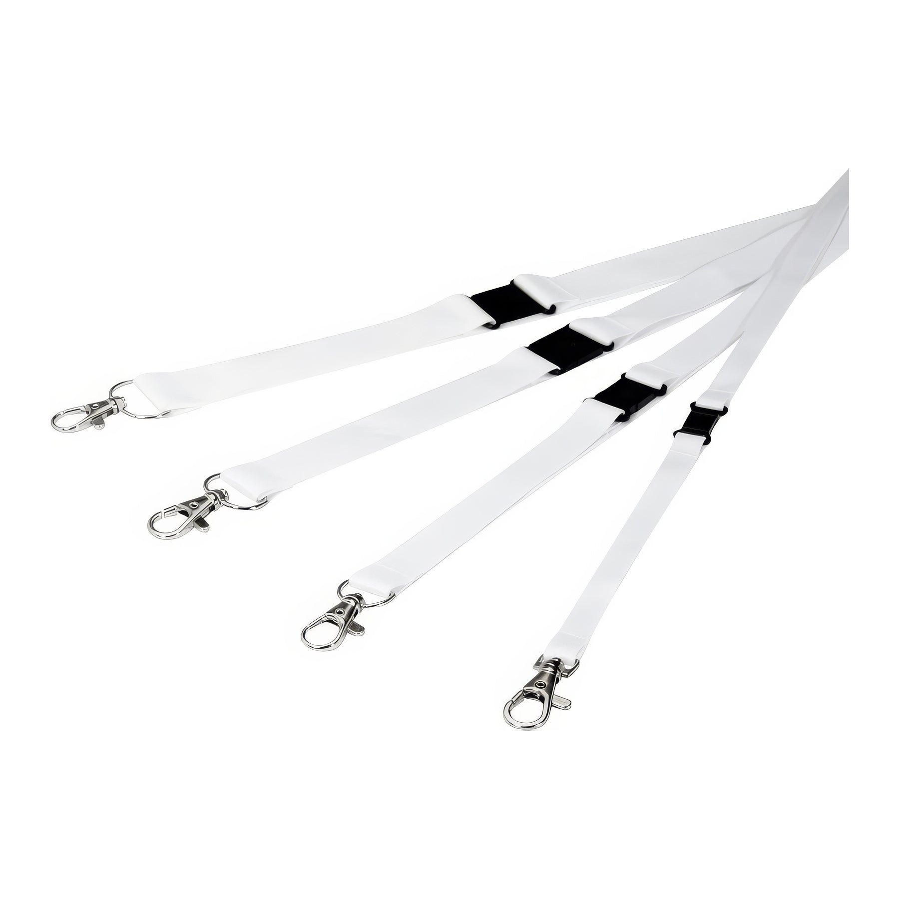 Nyckelband - Lois RPET