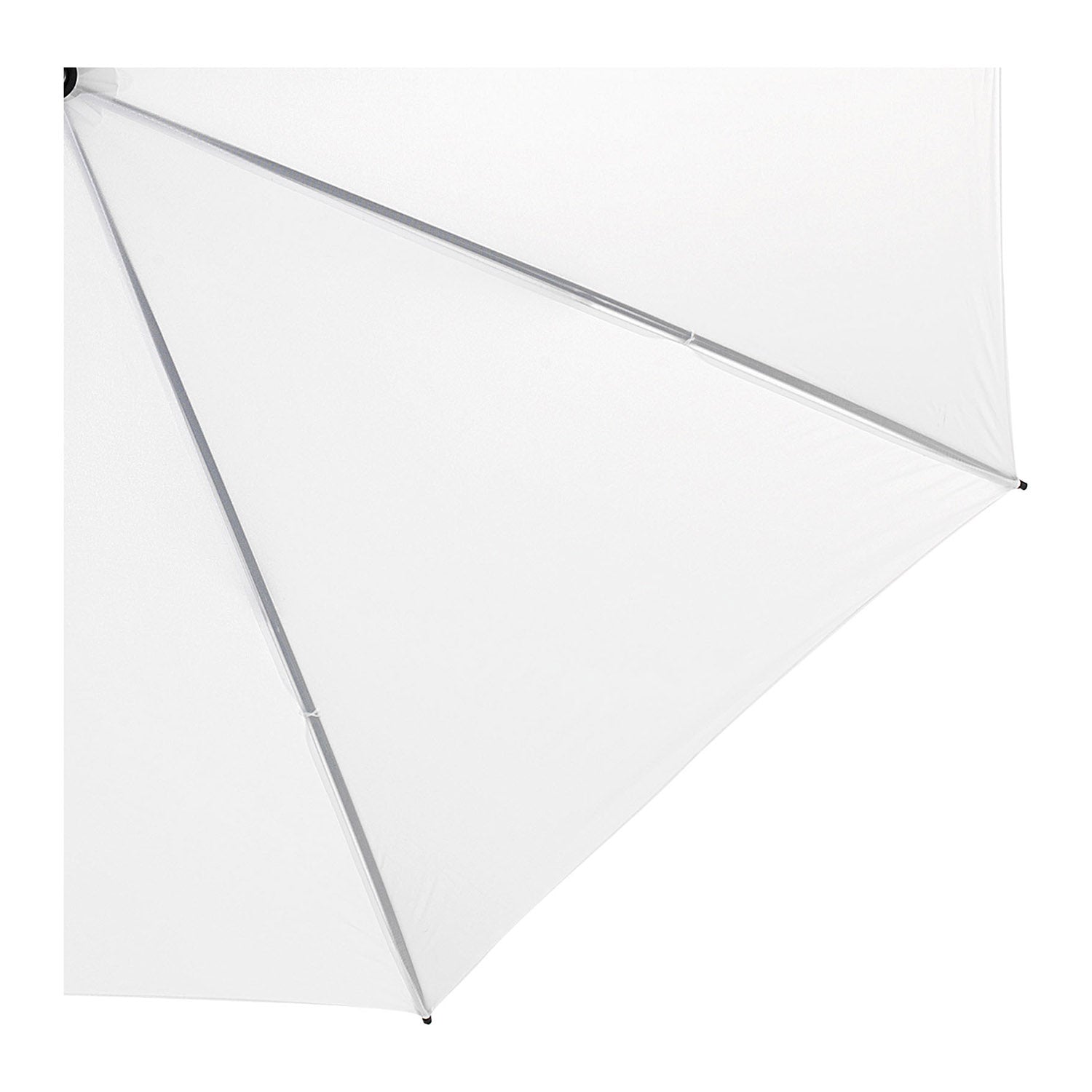 Yfke 30" golfparaply med EVA-handtag