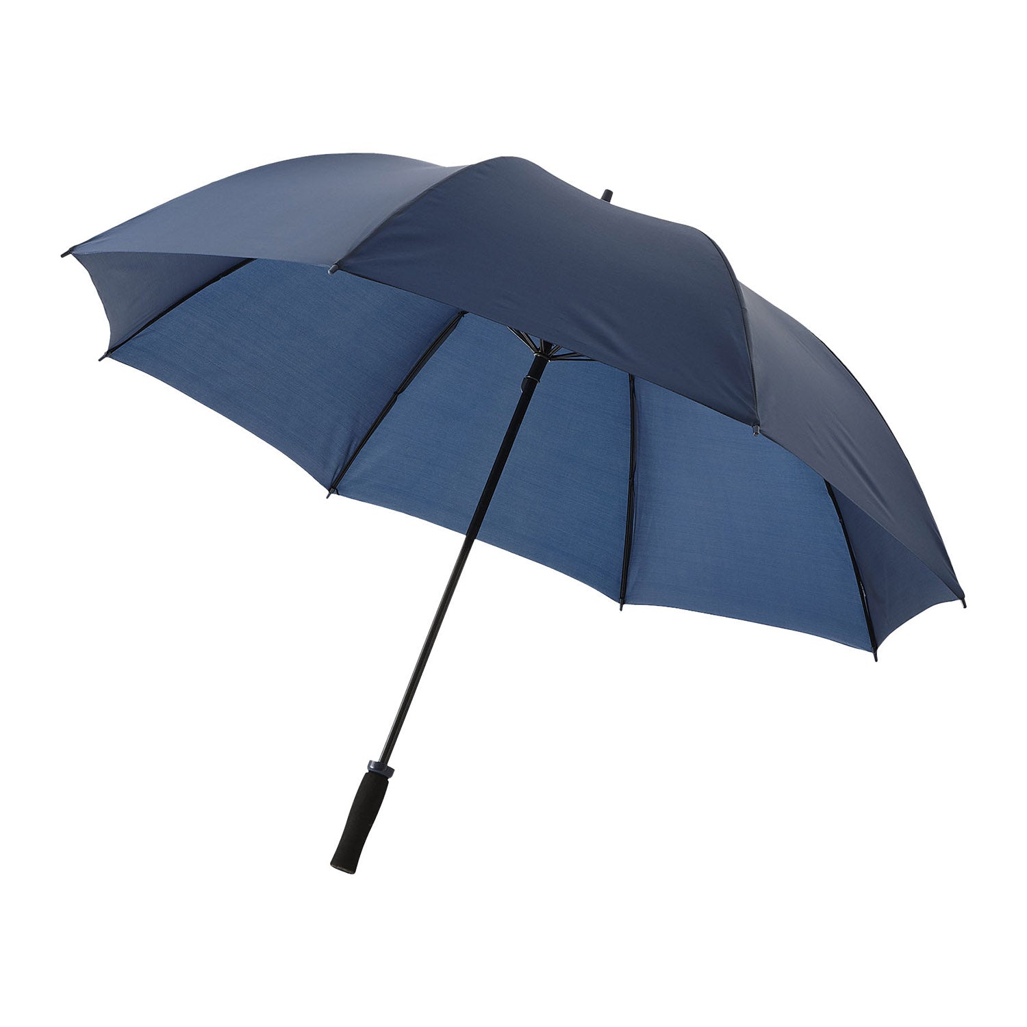 Yfke 30" golfparaply med EVA-handtag