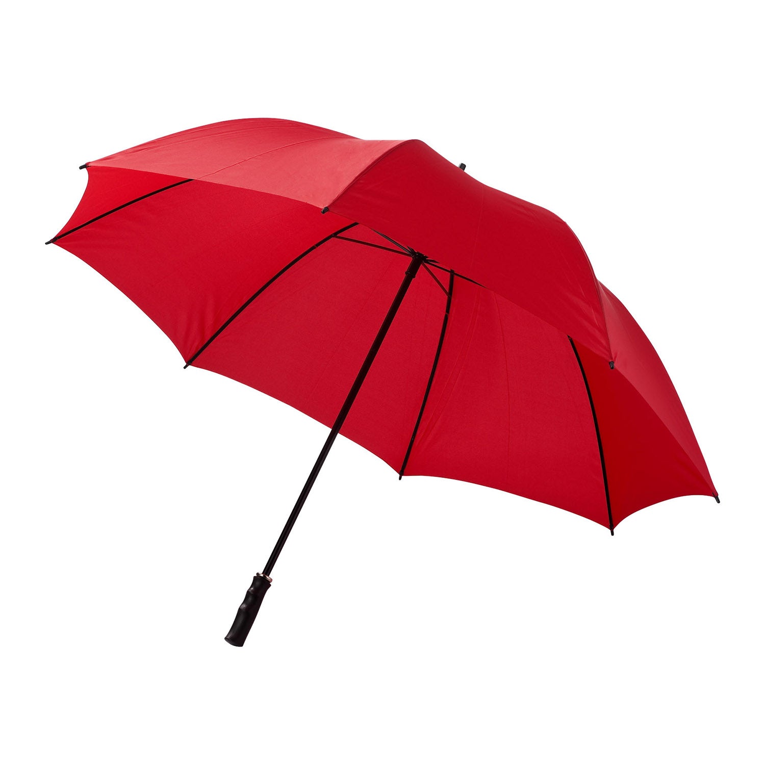 Zeke 30" golfparaply