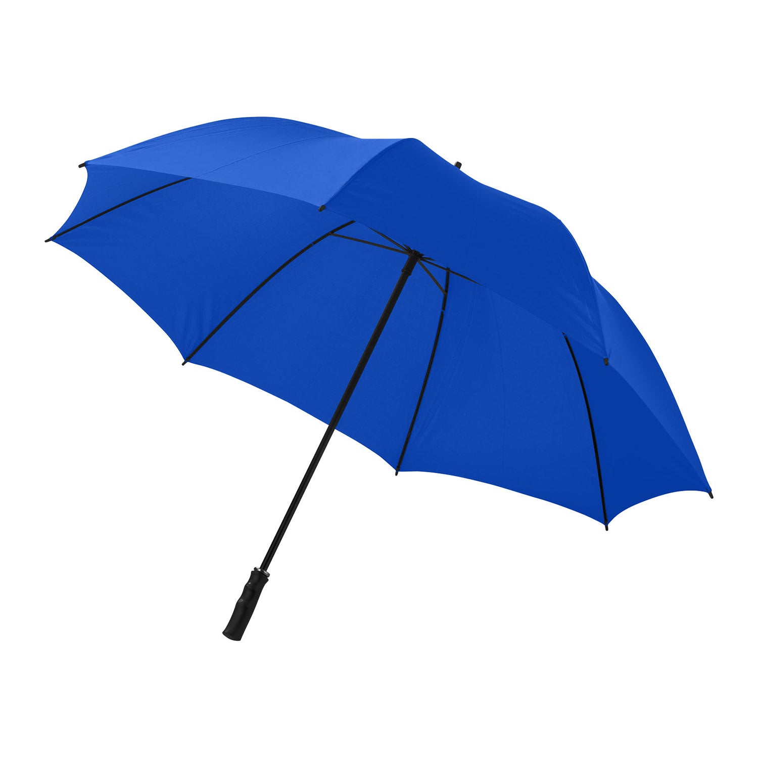 Zeke 30" golfparaply