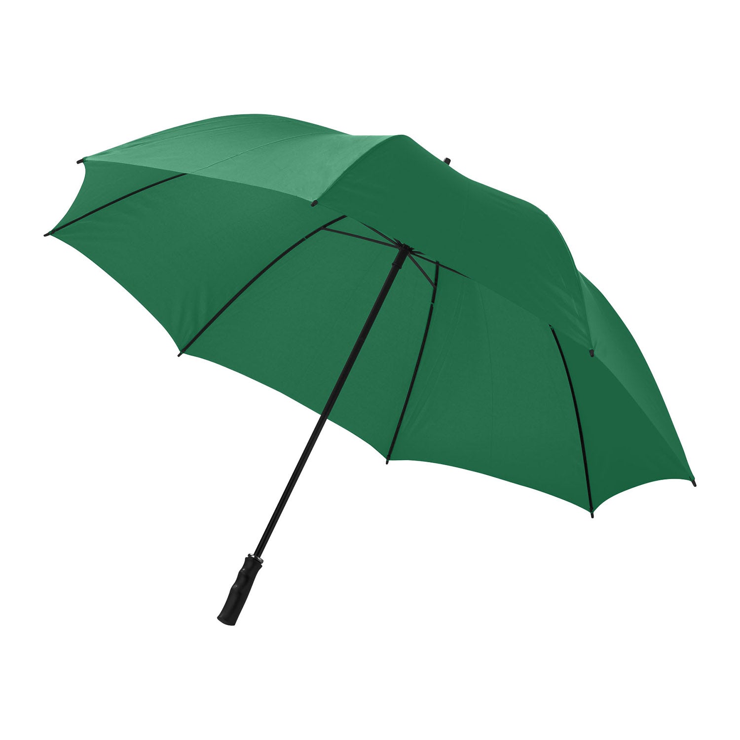 Zeke 30" golfparaply