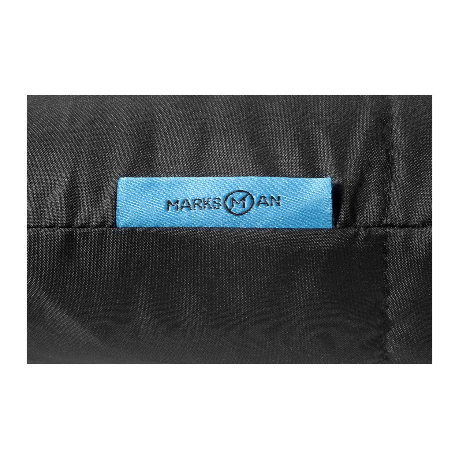 Halo 30" paraply med exklusiv design