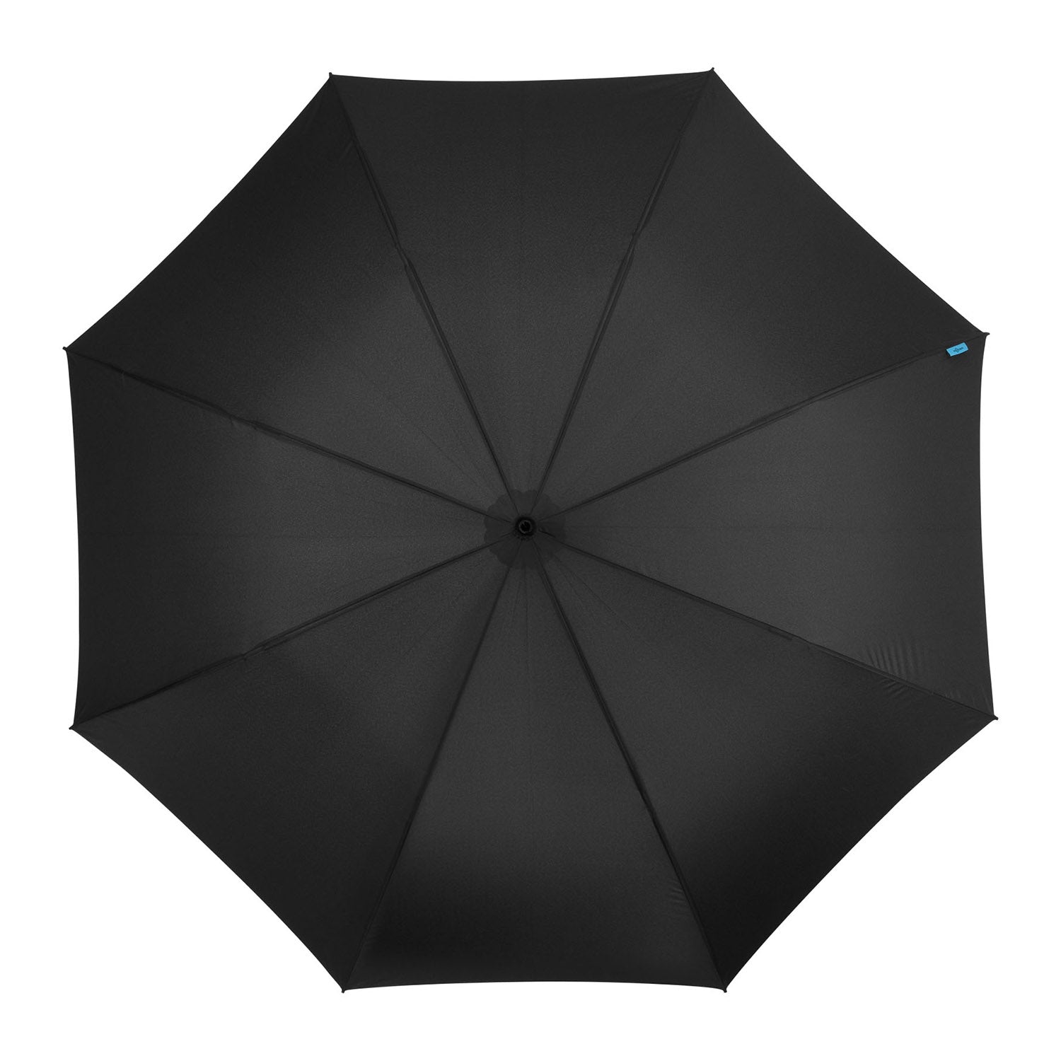 Halo 30" paraply med exklusiv design