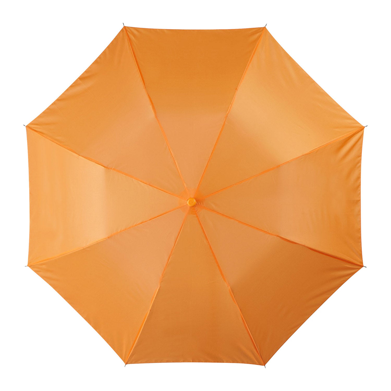 Oho 20" hopfällbart paraply