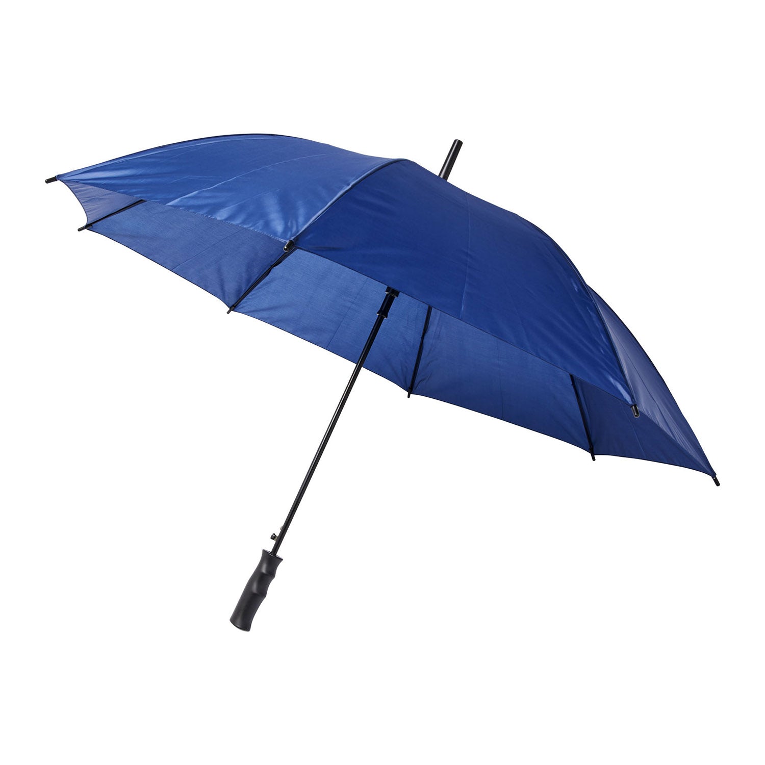 Bella 23" automatiskt och vindsäkert paraply