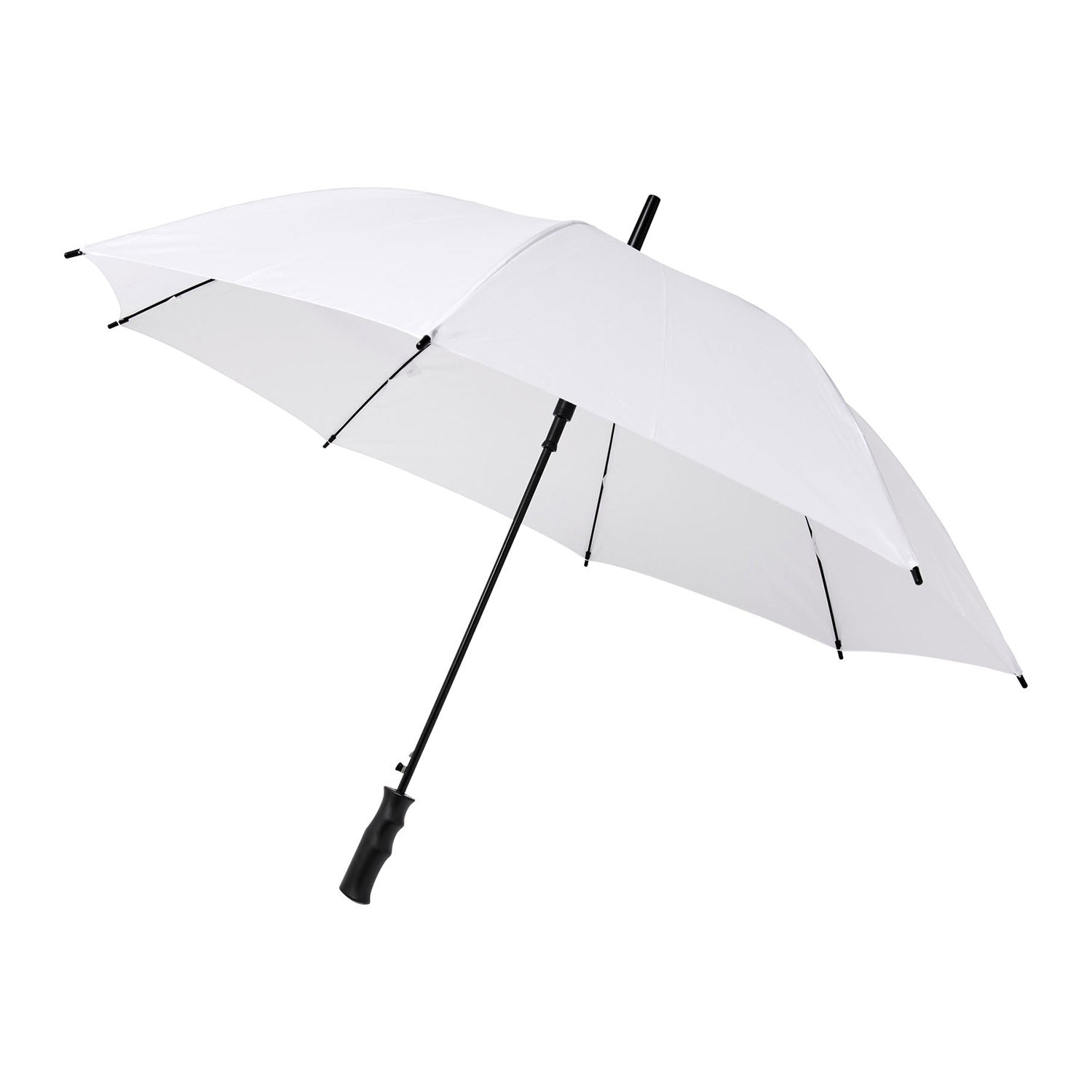 Bella 23" automatiskt och vindsäkert paraply