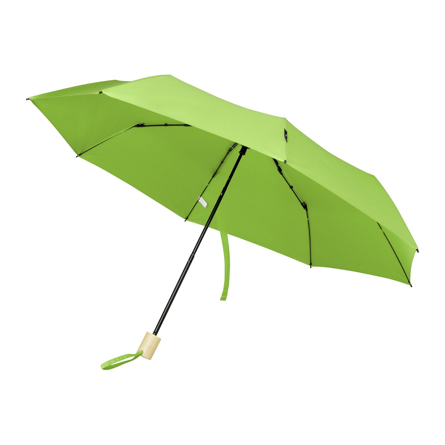 Paraply - vindtätt - Birgit 21" 