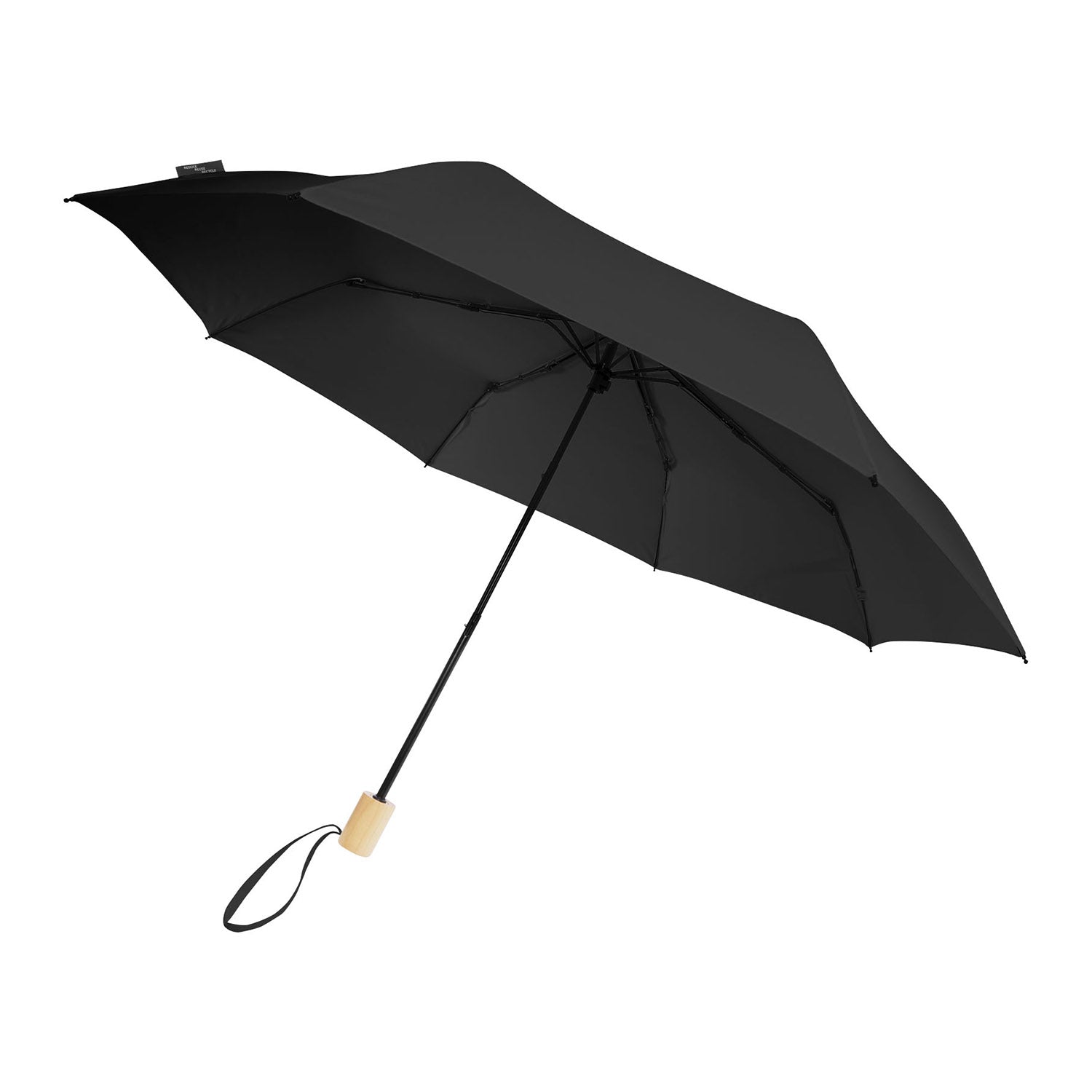 Paraply - vindtätt - Birgit 21" 