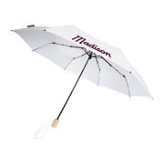 Paraply - vindtätt - Birgit 21" 