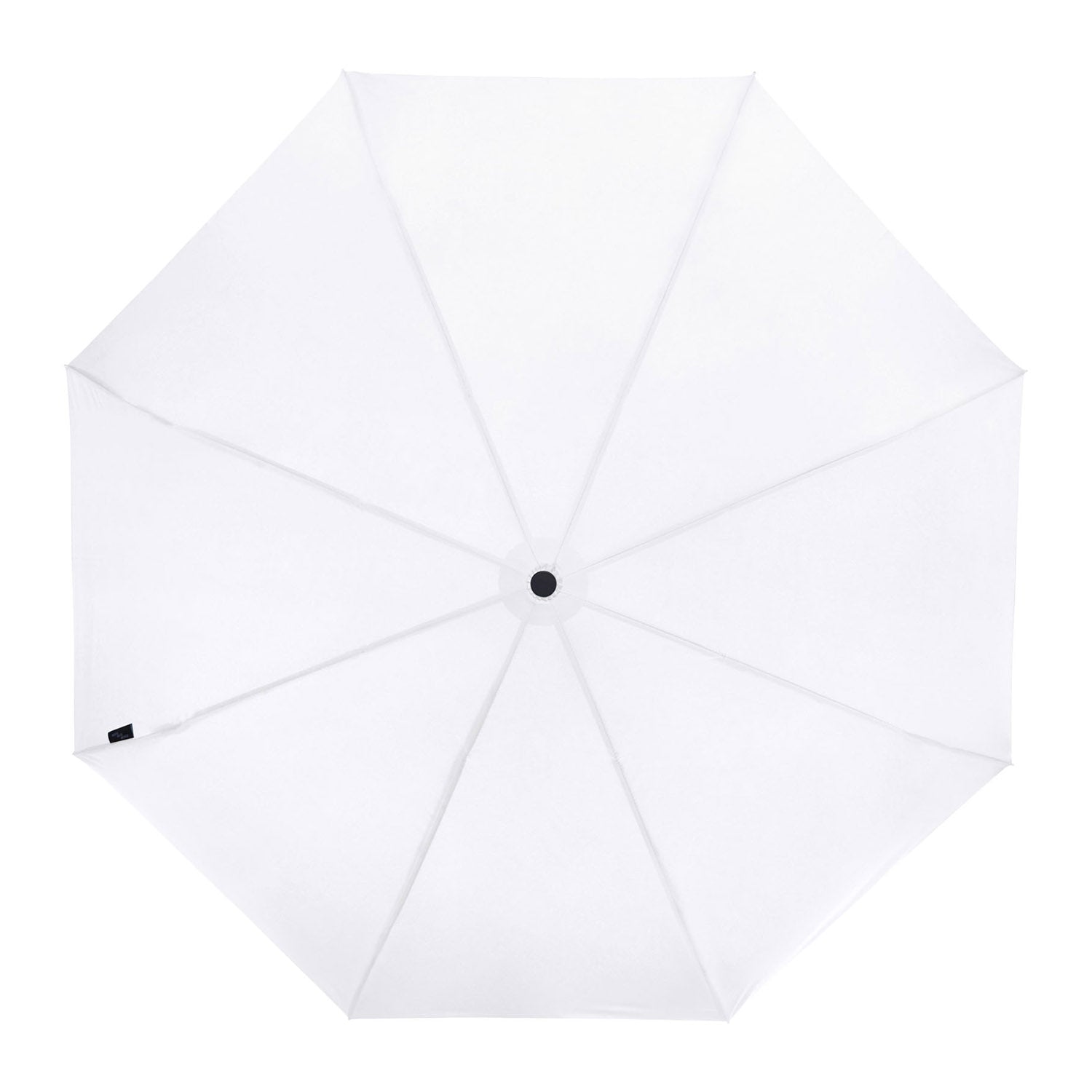 Paraply - vindtätt - Birgit 21" 