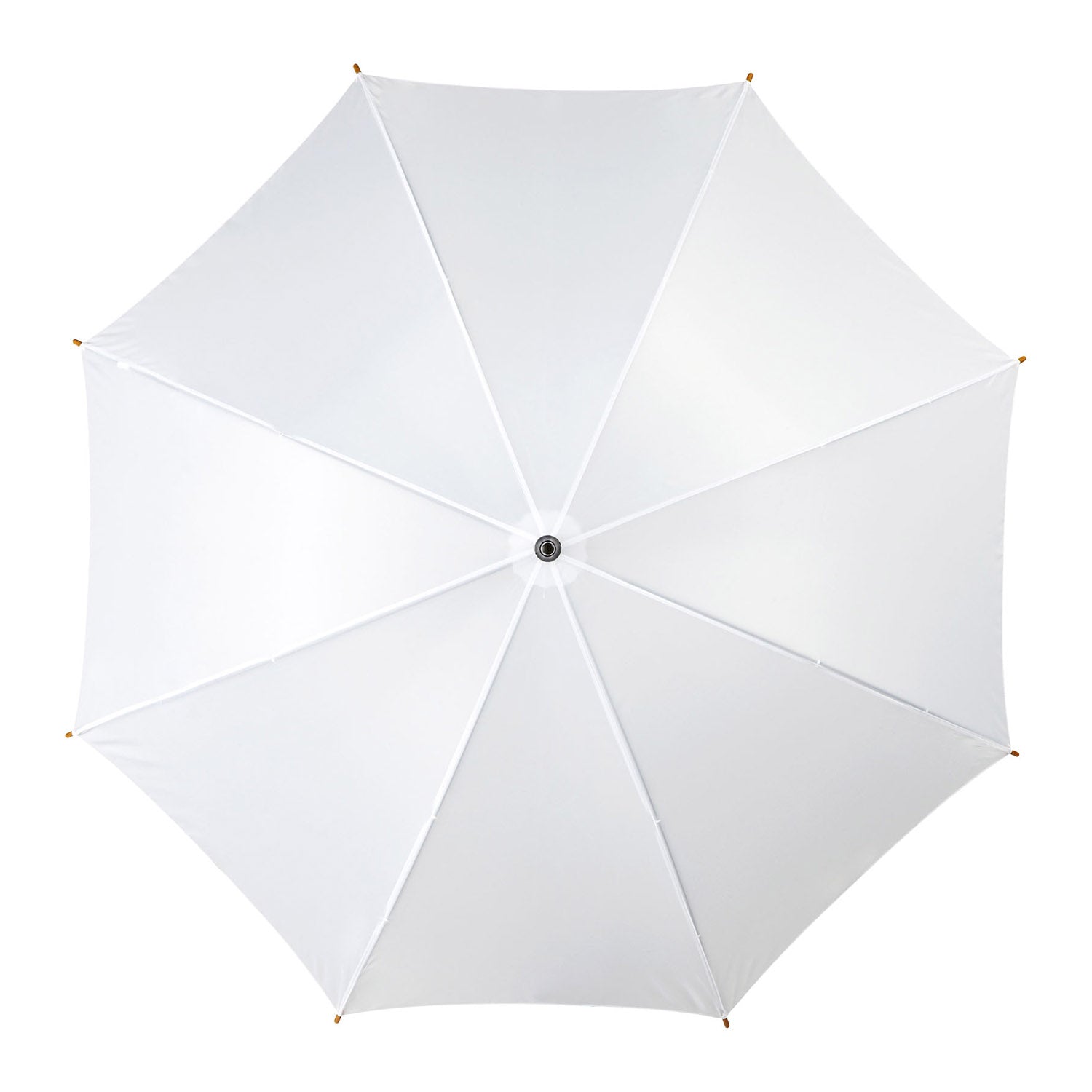 Kyle 23" automatiskt paraply