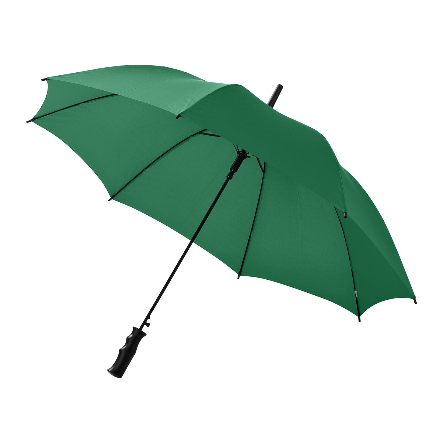 Barry 23" automatiskt paraply