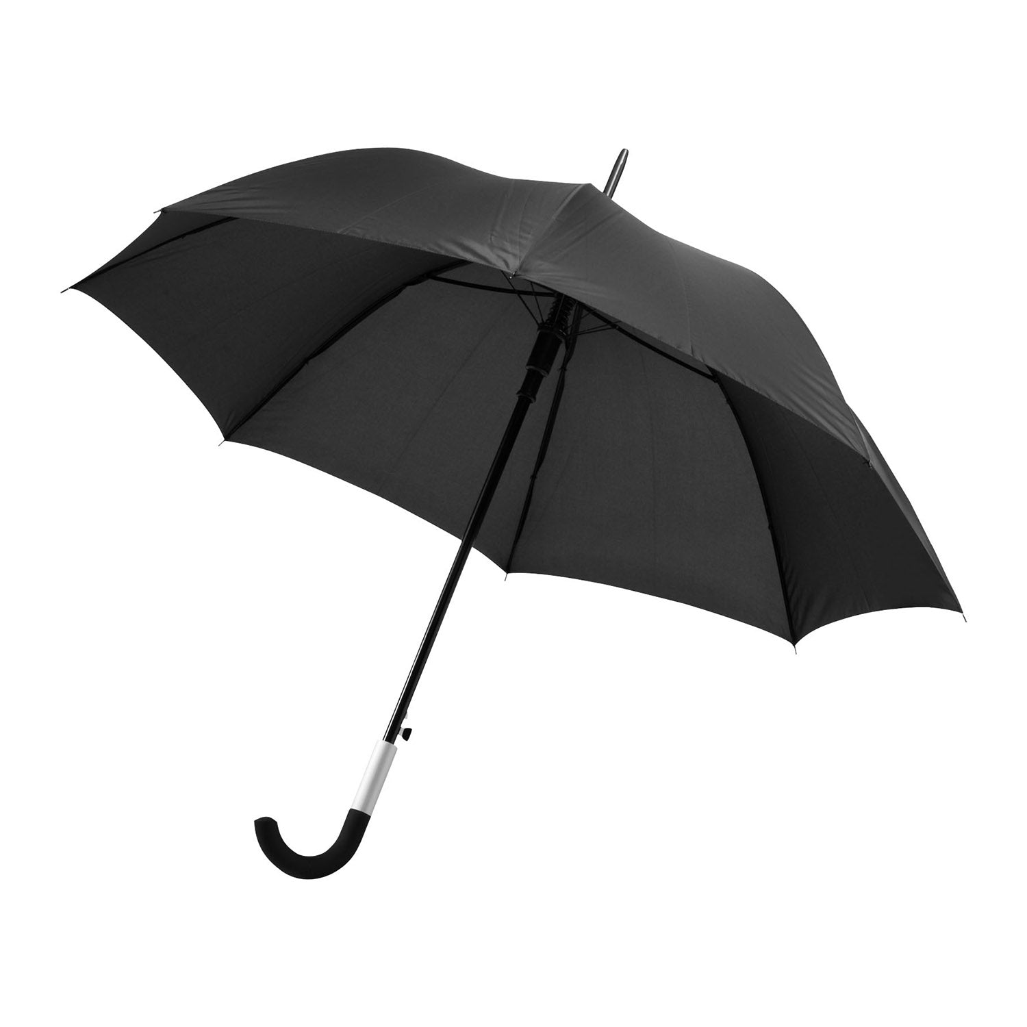 Arch 23" automatiskt paraply