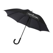 Paraply - Fontana 23" 
