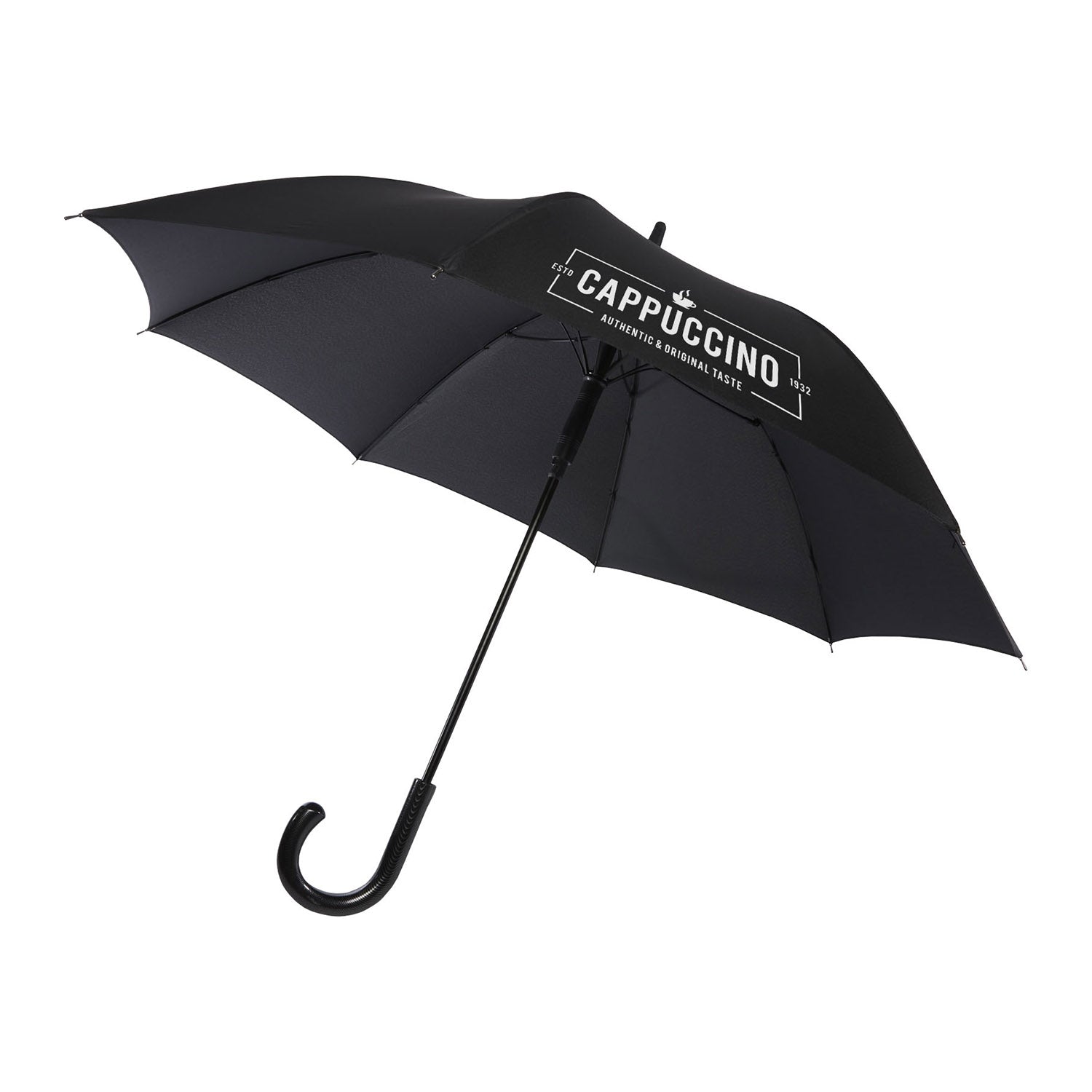 Paraply - Fontana 23" 