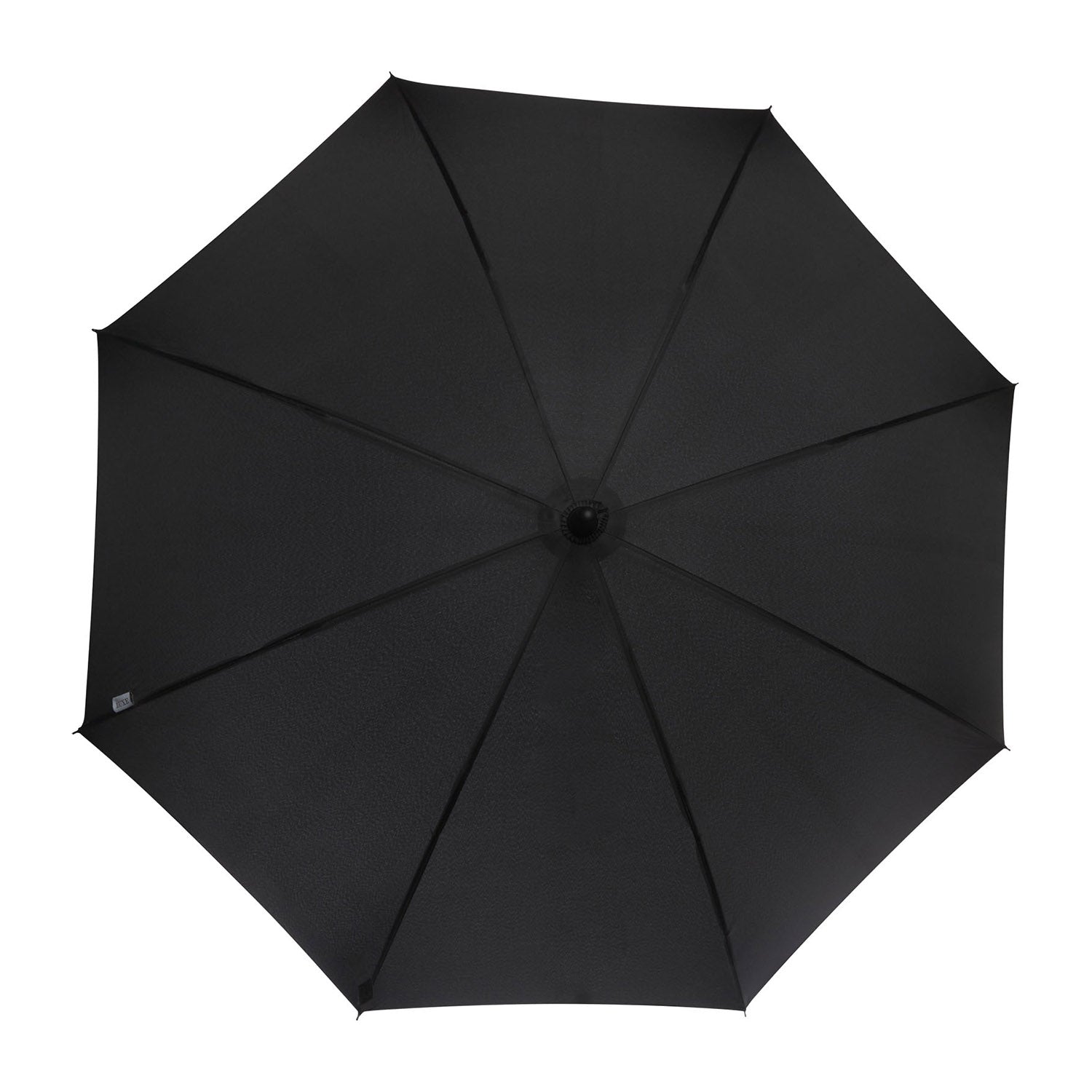 Paraply - Fontana 23" 