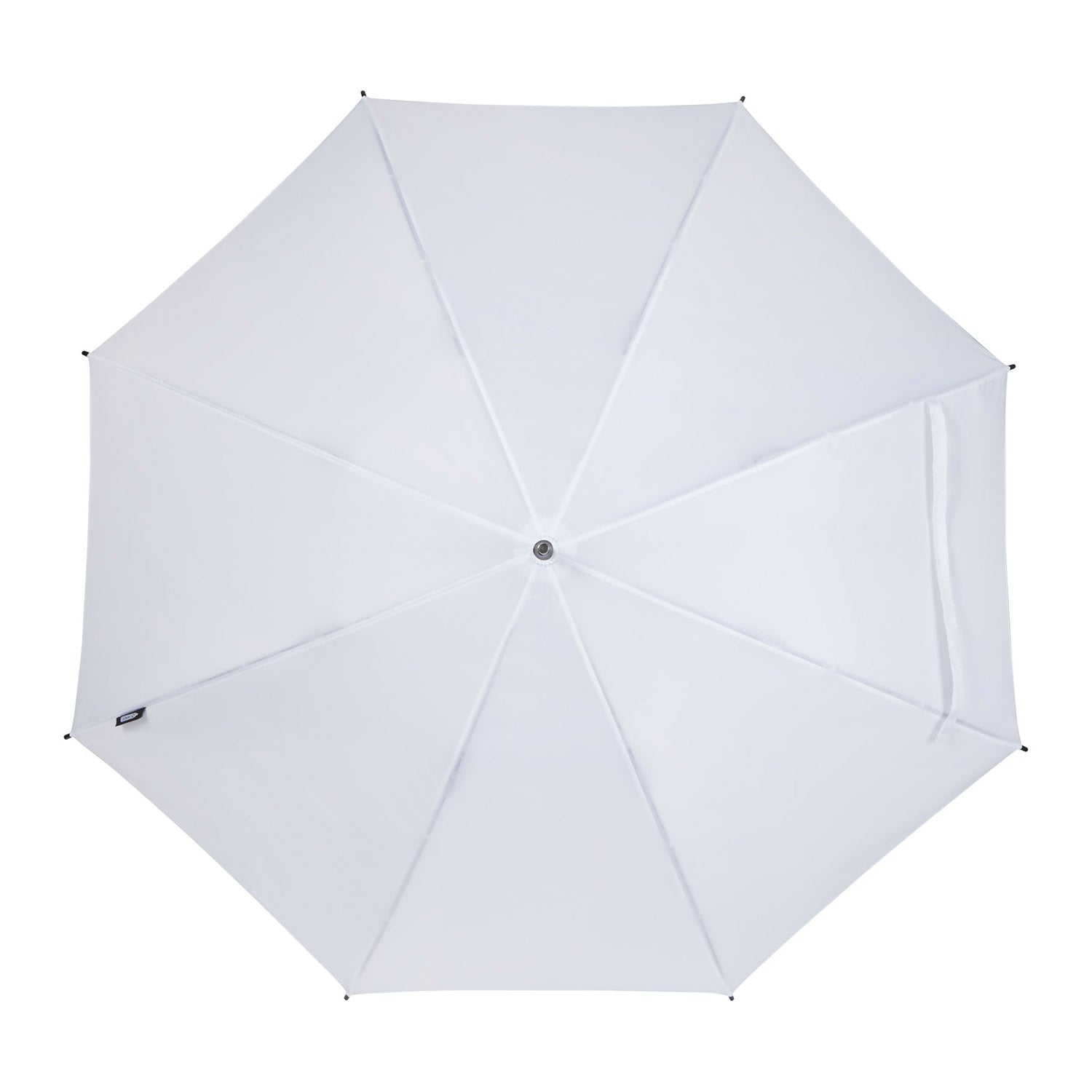 Niel 23-tums paraply