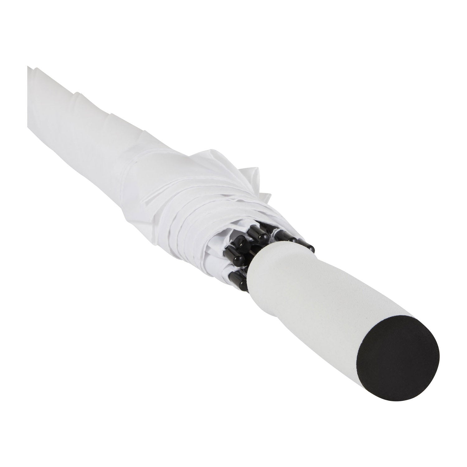 Niel 23-tums paraply