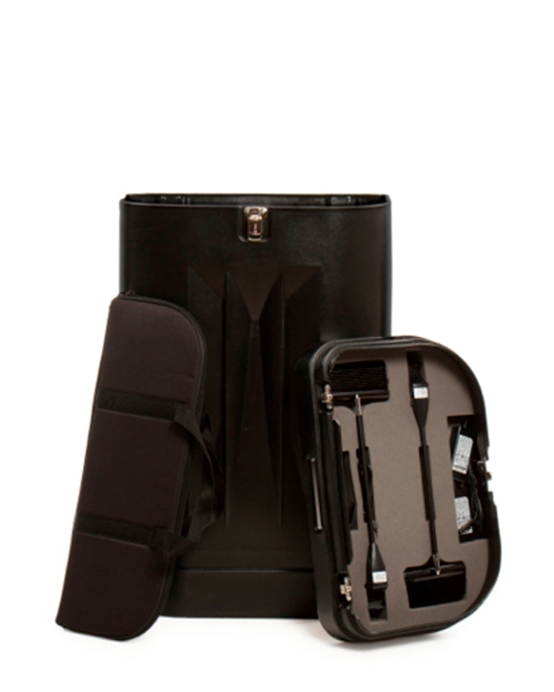 Spennare Podium Box Large