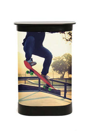 Spennare Podium Box Large