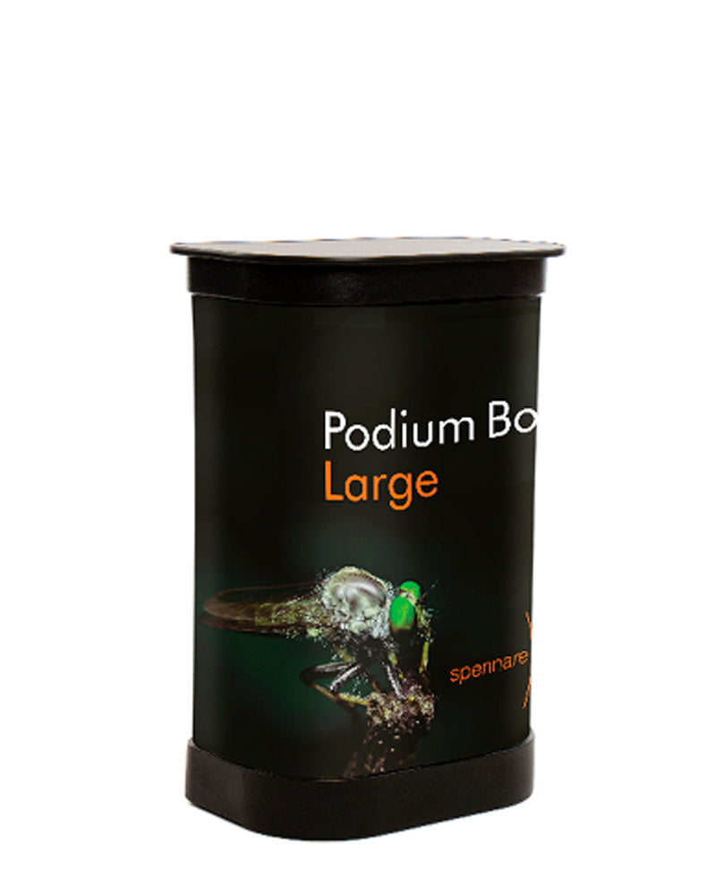 Spennare Podium Box Large