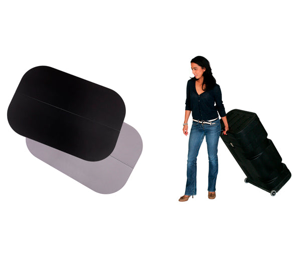 Spennare Podium Box Large