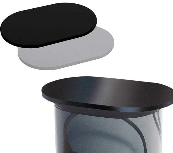 Spennnare Podium Box Medium