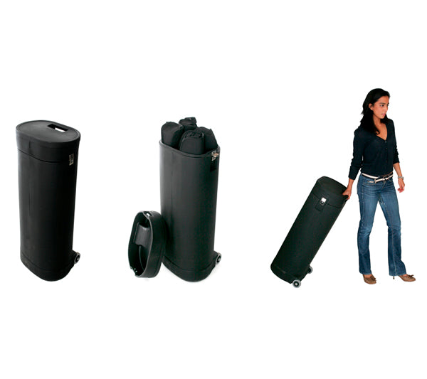 Spennnare Podium Box Medium